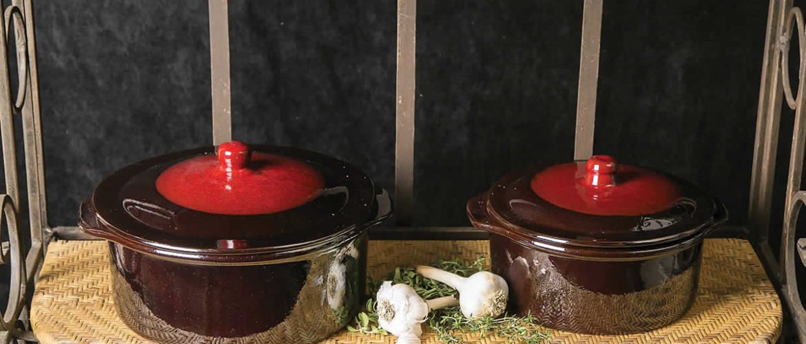 Home I See Spain Handcrafted Spanish Pottery, Cookware, Tableware