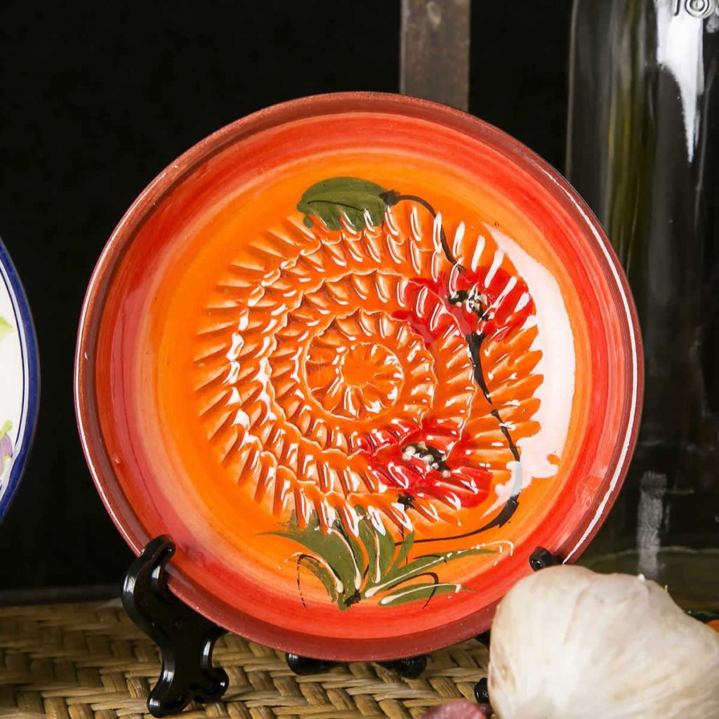 Instant San Pellegrino Ginger Ale I See Spain Handcrafted Spanish