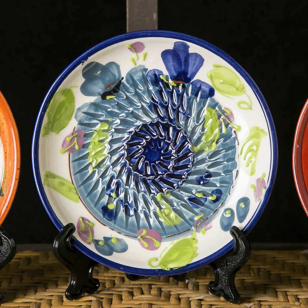 Instant San Pellegrino Ginger Ale I See Spain Handcrafted Spanish