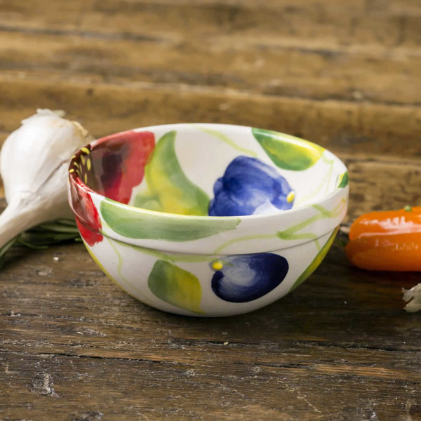Garden Secrets Tapas Bowl (Set of 4) - Image 2
