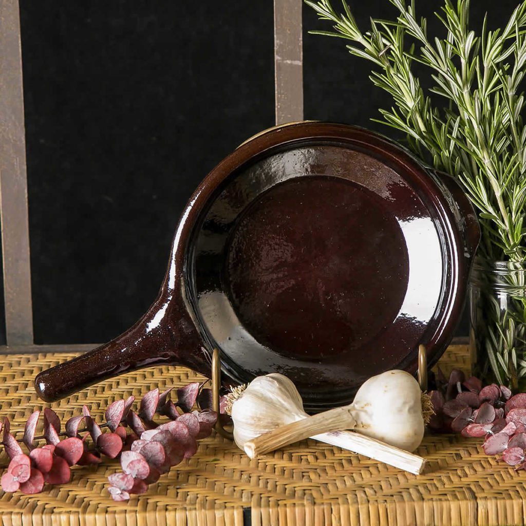 Home I See Spain Handcrafted Spanish Grater Plates, Cookware, Tableware