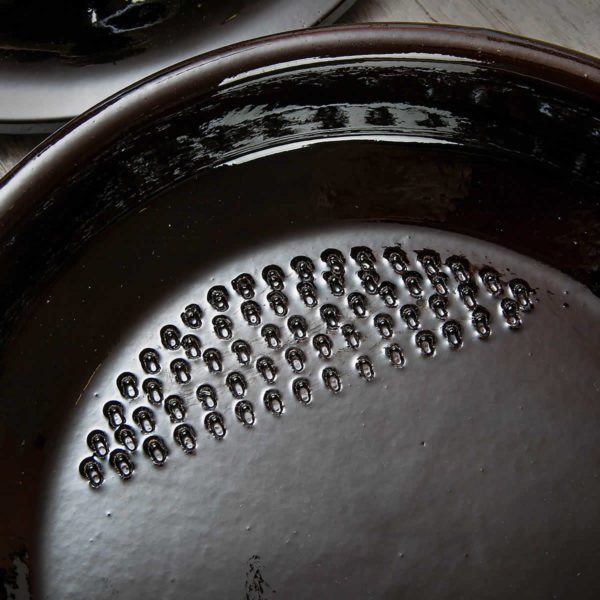 Red Tajine - Image 2