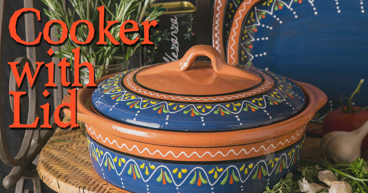 Recipe Index I See Spain Handcrafted Spanish Grater Plates