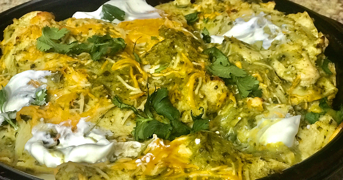 Chicken and Tomatillo Enchiladas I See Spain Handcrafted Spanish Grater Plates, Cookware